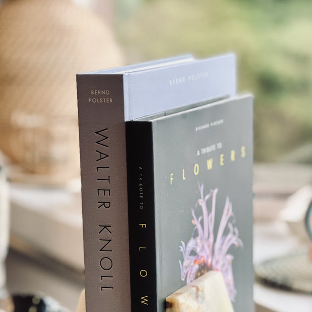 Books, Stationary & Games CODA Studio