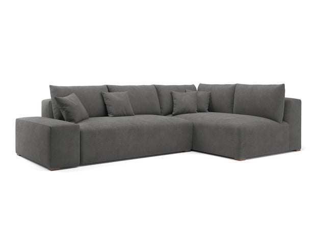 CALIFORNIA SECTIONAL