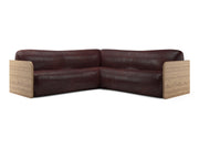 CLARENCE SECTIONAL