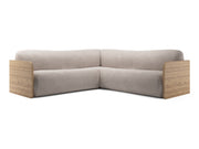 CLARENCE SECTIONAL