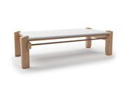 COOPER COFFEE TABLE