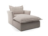 HAVEN CHAISE