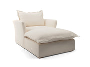 HAVEN CHAISE