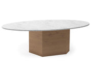 OXFORD TABLE