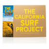 THE CALIFORNIA SURF PROJECT